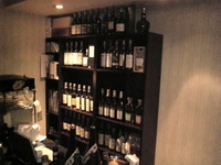 並べてみました