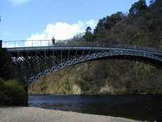 ウイスキーに携わる人々(17)