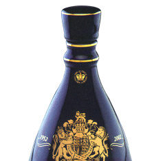 ベル・デキャンタ 5アイテム!