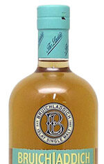 ブリックラディック・クラシック