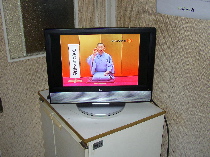 日記2007年12月4日