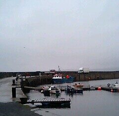 アイラ~マッカラン