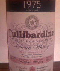 タリバーディンの時代がやってきた!?