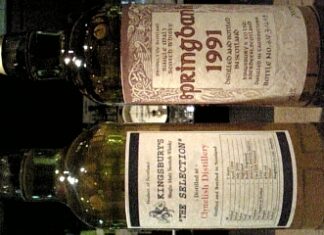 12月07日投稿品・入荷しました。