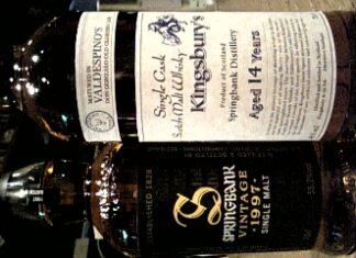 忘れていました!仲間ハズレの紹介