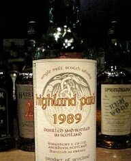 只今、封切り中!