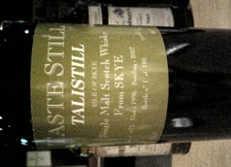 只今、封切り中!