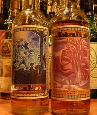 キャベツとレタス ?