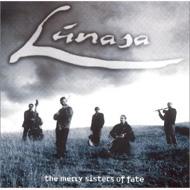 Lunasa