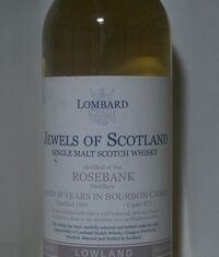 今月も来たんです (^^) その2/4