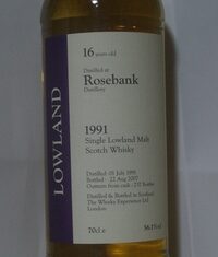 今月も来たんです (^^)v その4/4