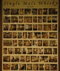 勝手に言わせてもらえば・・・