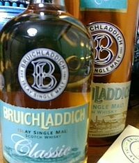 ブルイックラディ クラシック