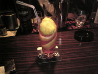 とりあえず...。