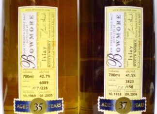 酔った勢いで・・・