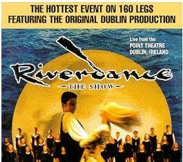 Riverdance