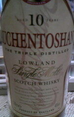 オーヘントッシャン