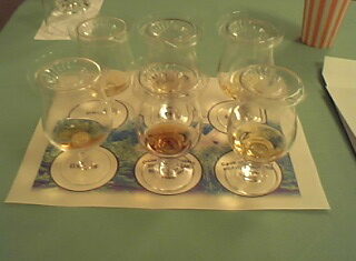 白州セミナーに参加!