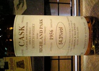 忘れてたいた、一本です^_^;