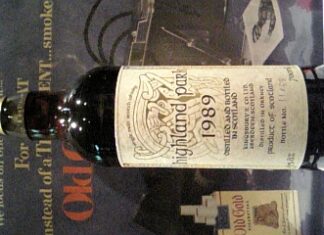 今年の初仕入れ!さてさてと…