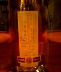 美味しいウイスキー呑んでいますかぁ?2