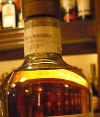 スコッチ文化研究所 余市1990