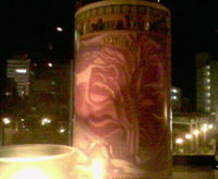 周年ボトル1・2・3