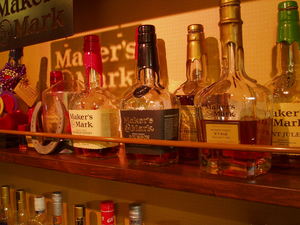 めーかーずまーく