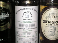 メジャーじゃ無くても