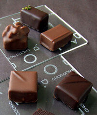 冷静と情熱のベーゼ