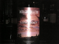 このヴィンテージも