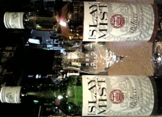 リーズナブルな価格が、人気!