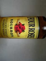 薔薇と書けるけどよく逆に書いてしまいますが日常生活に支障なし