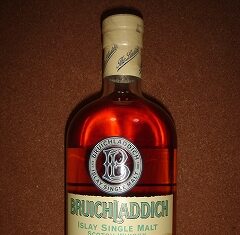 我が家のブリックラディック