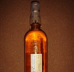 我が家のスプリングバンク(2)