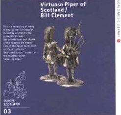 初めて買ったアルバム