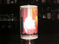 あの感動を再び