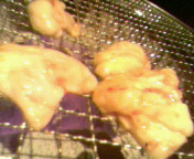 スタートダッシュ