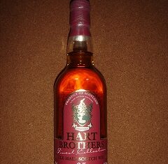 我が家のハイランドパーク