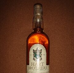 我が家のスプリングバンク(3)