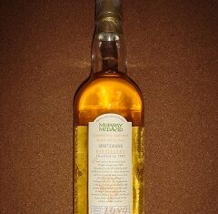 我が家のスプリングバンク(6)