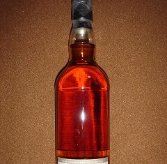 我が家のスプリングバンク(21)