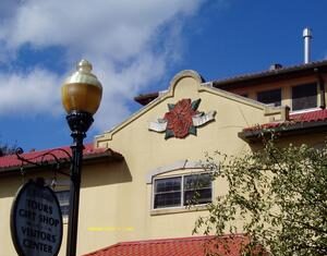 バーボントレイル その6