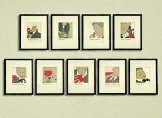 葡萄酒閣下 (ぶどうしゅ かっか)