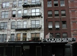 ■言葉がうまくしゃべれなくても・・・