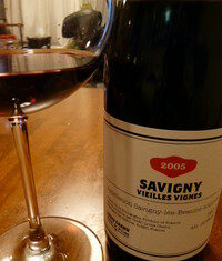 美人姉妹が造るエレガントなブルゴーニュワイン