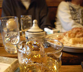 MAJORIKA (東京 自由が丘)