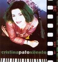 Cristina Pato