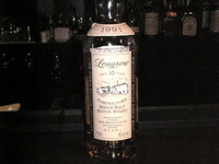 若旦那のおすすめ