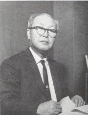 山崎蒸溜所(6)。